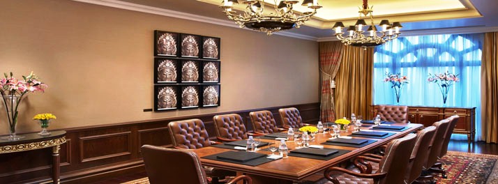 527/The Leela Palace - New Delhi 04.jpg